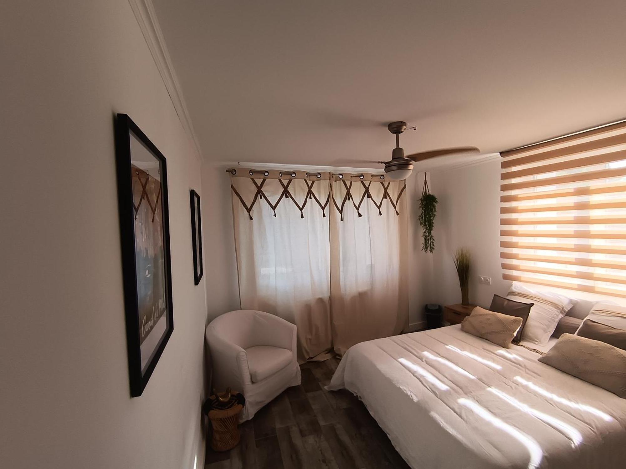 Maison Magnolia Marcorignan Bagian luar foto
